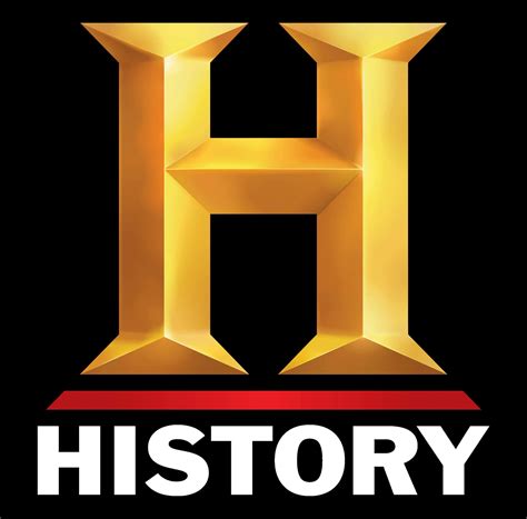 history chanel live|history channel live streaming service.